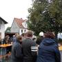 D 2014 09 Spanferkelessen 13.09.2014 (5)